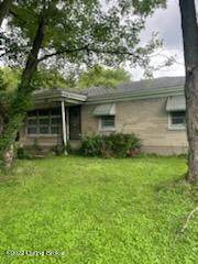7503 Shepherdsville Rd - Photo 1