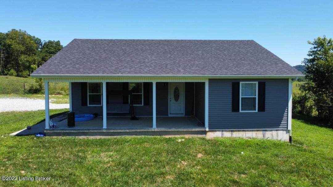 1590 Sulphur Springs Rd - Photo 1