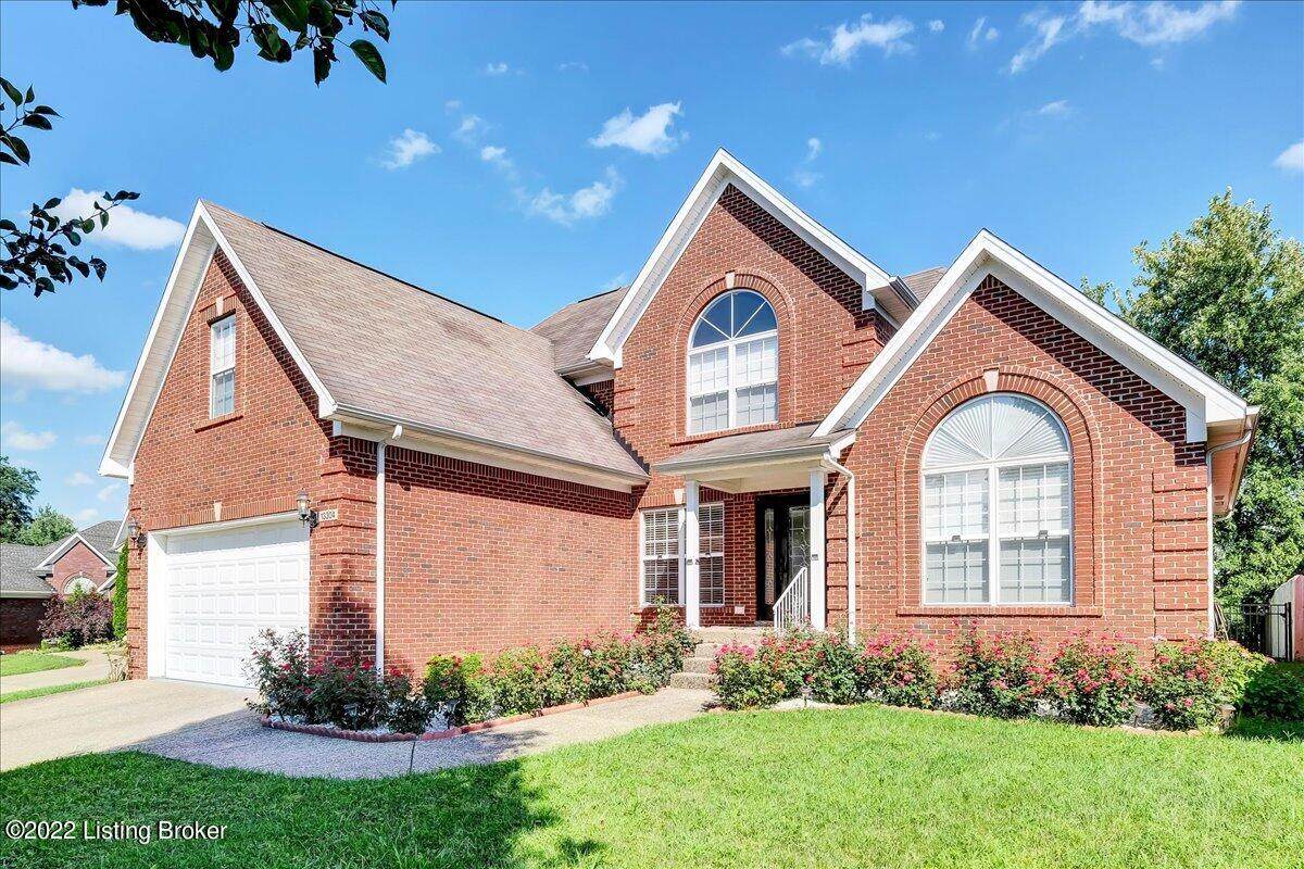 13304 Tucker Lake Dr - Photo 1
