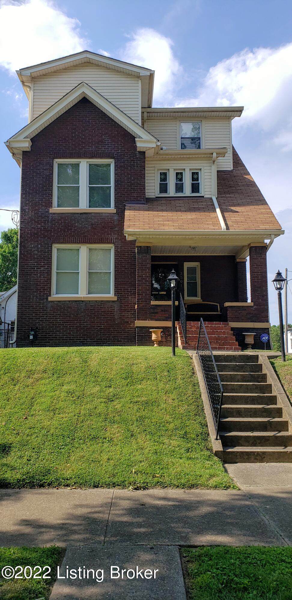 3501 Northwestern Pkwy - Photo 1