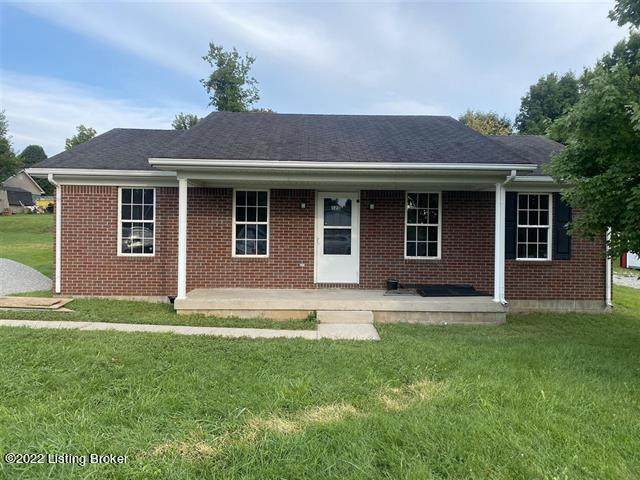 123 Carey Ct - Photo 1