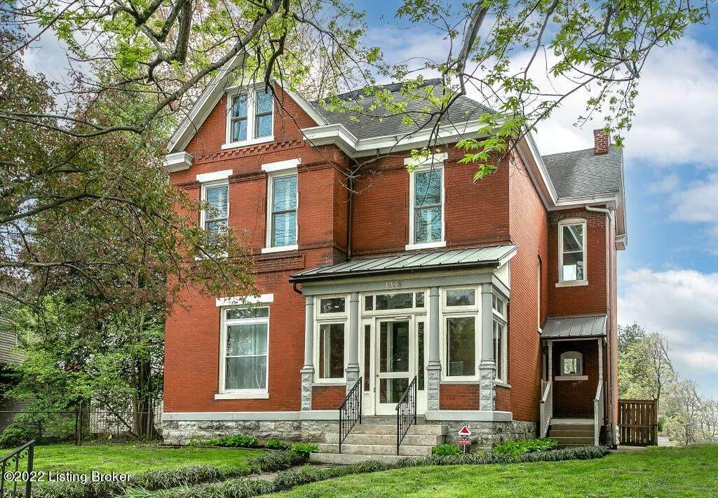 1938 Frankfort Ave - Photo 1