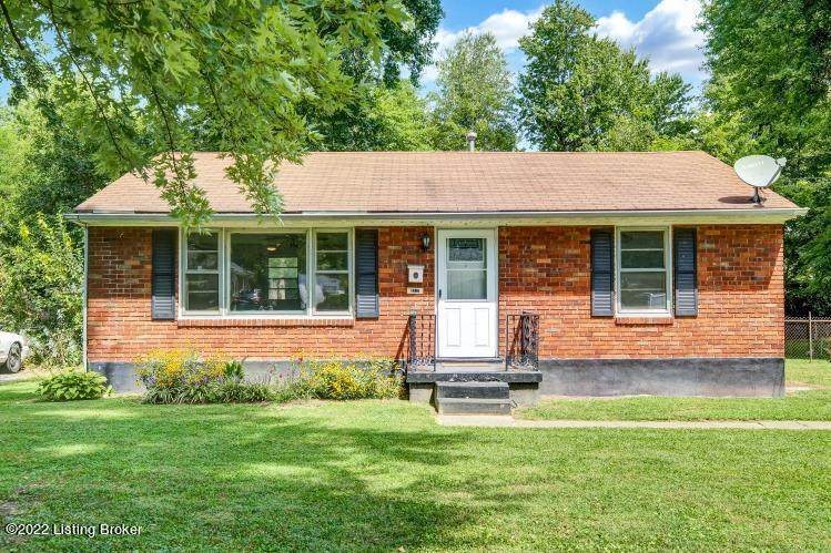 3217 Donald Dr - Photo 1