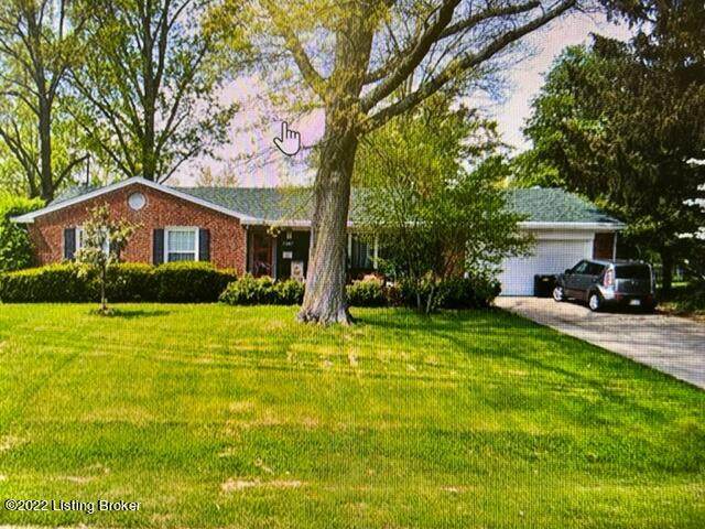 7007 Graymoor Rd - Photo 1