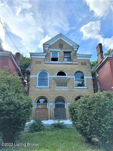 1440 2nd St - Photo 1