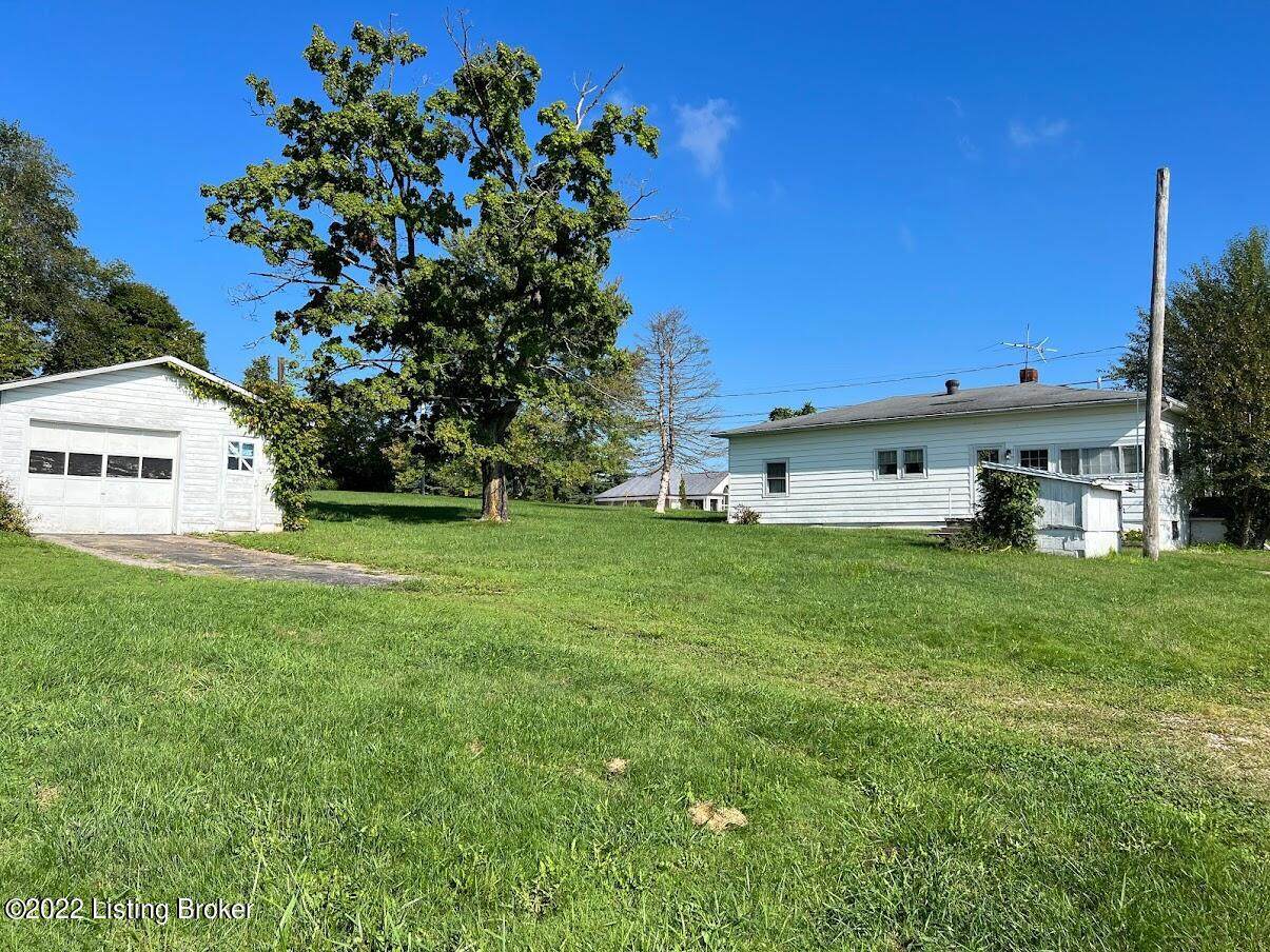 4815 Flaherty Rd - Photo 1