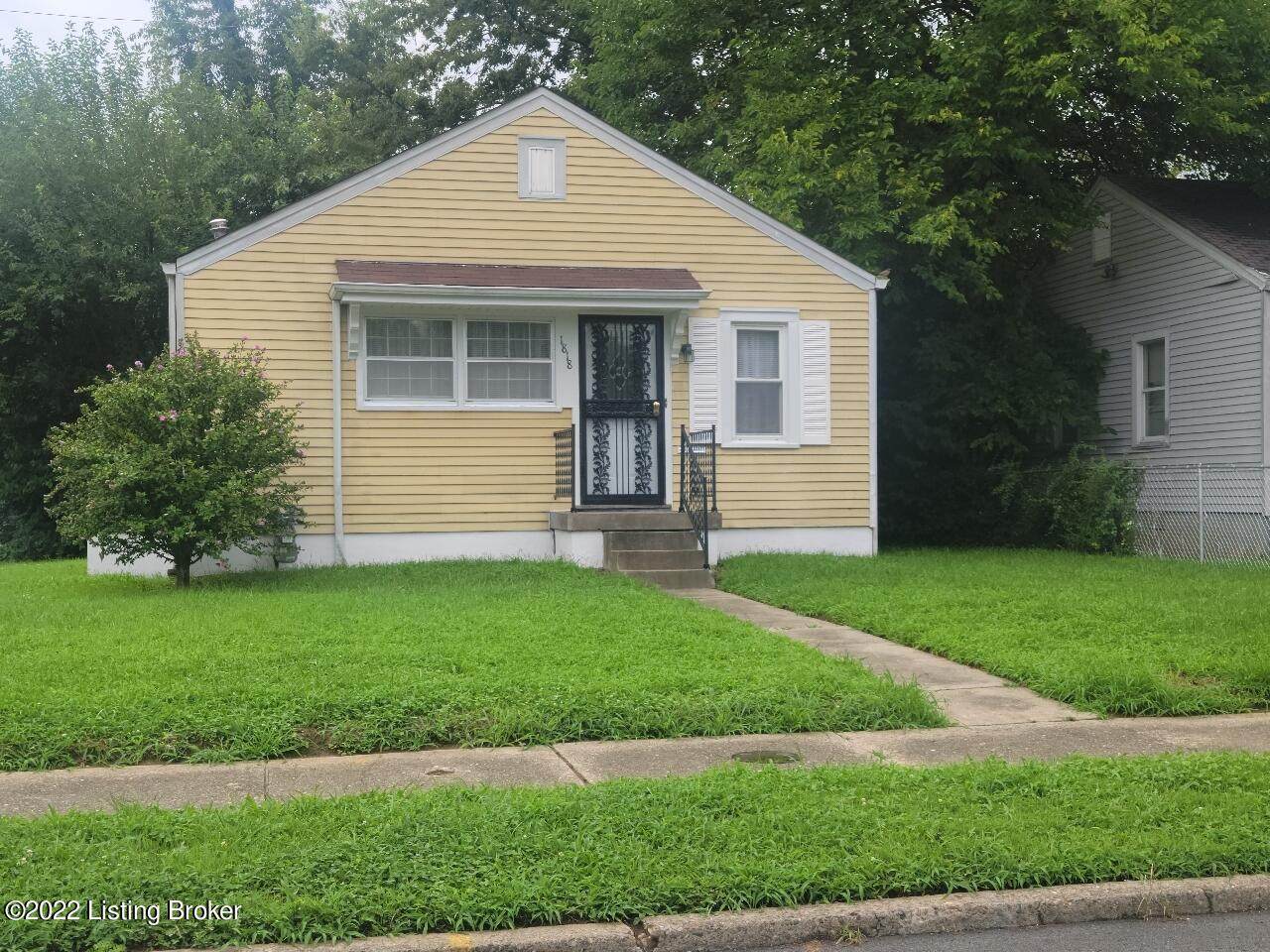 1818 Wenatchee Pl - Photo 1