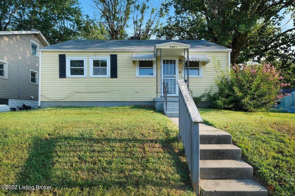 3801 Garfield Ave - Photo 1