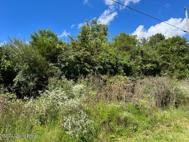 760 Fox Creek Rd - Photo 1