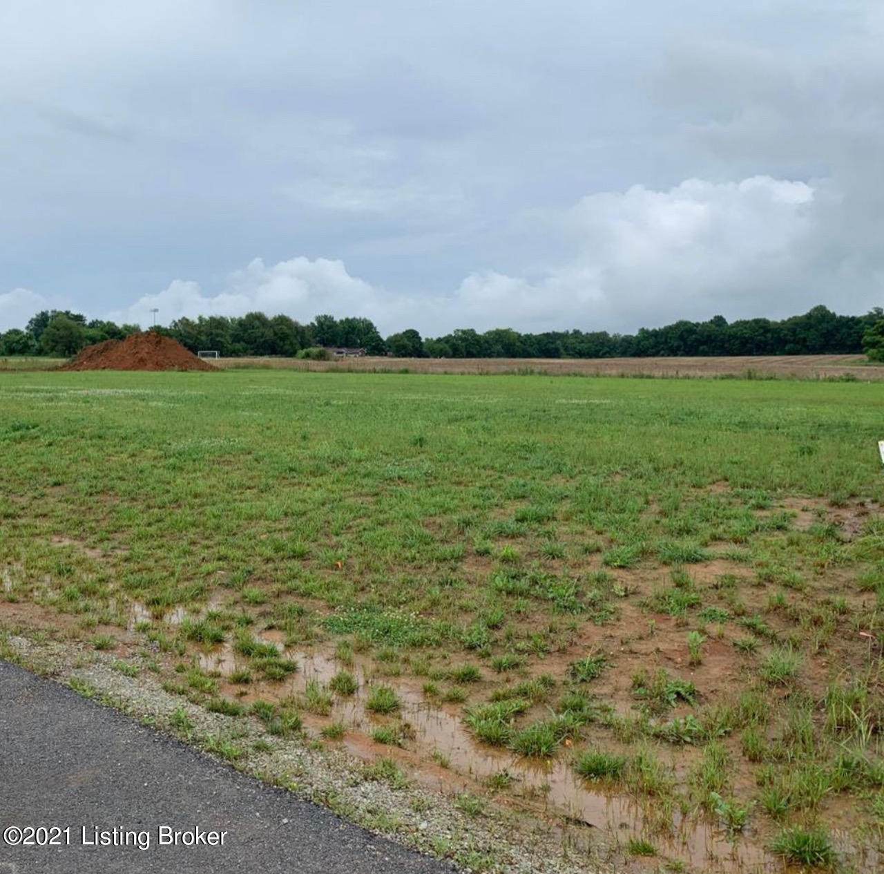 Lot 12 Liam Ct - Photo 1