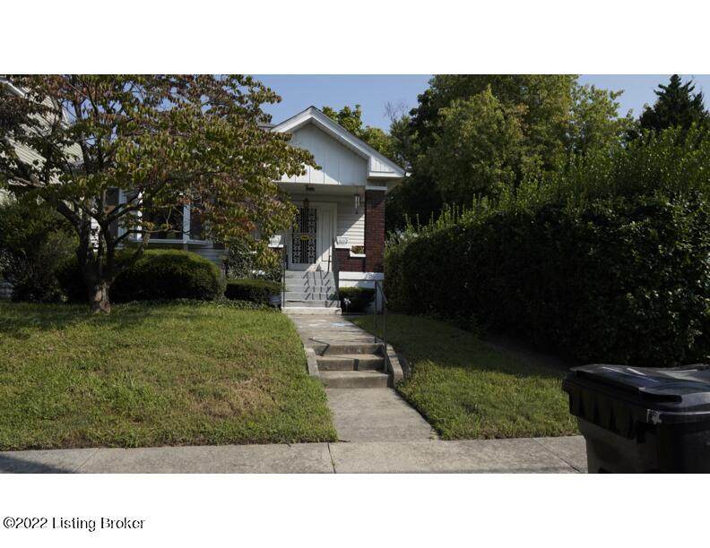 2625 Garland Ave - Photo 1