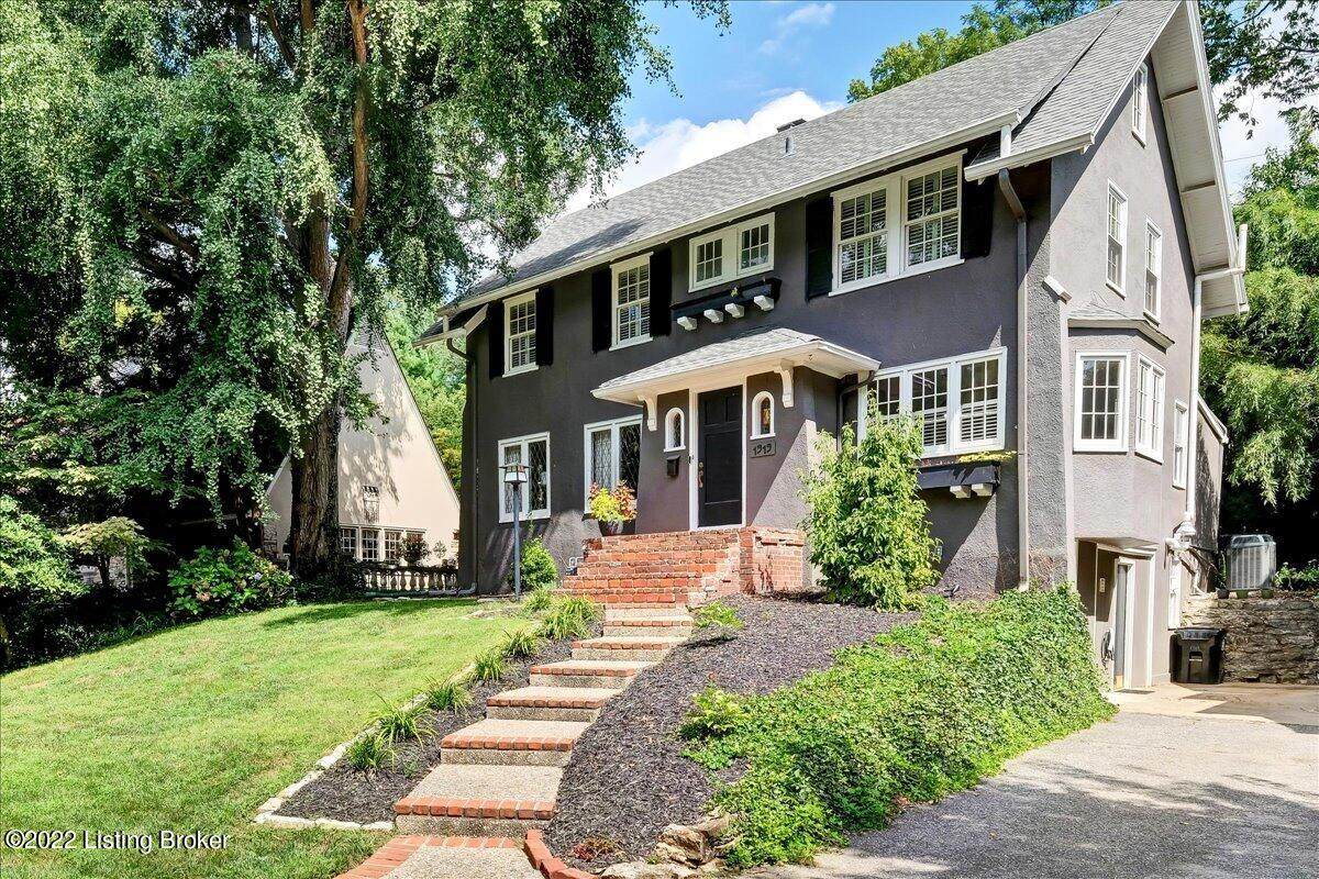 1919 Spring Dr - Photo 1