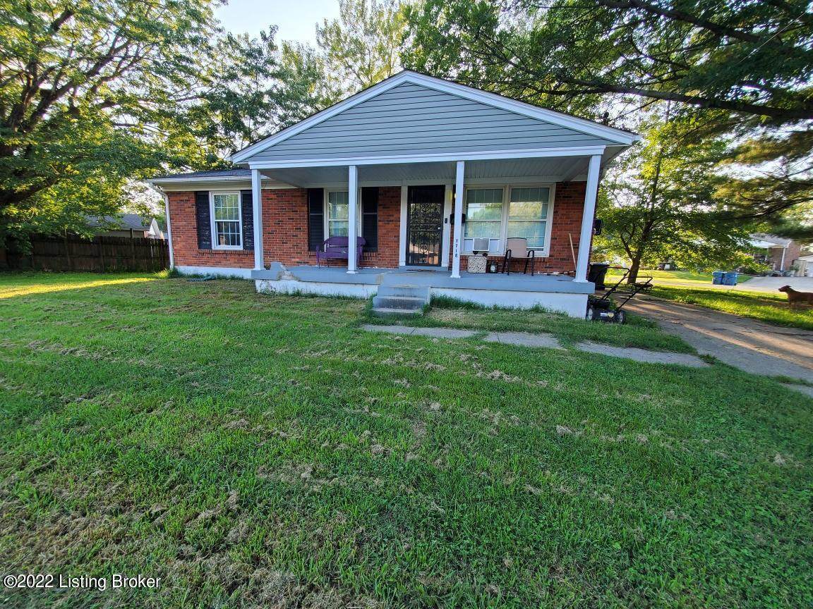 7718 Mackie Ln - Photo 1