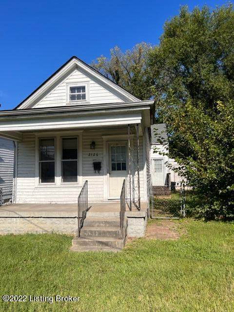 2126, 2122 7th St - Photo 1