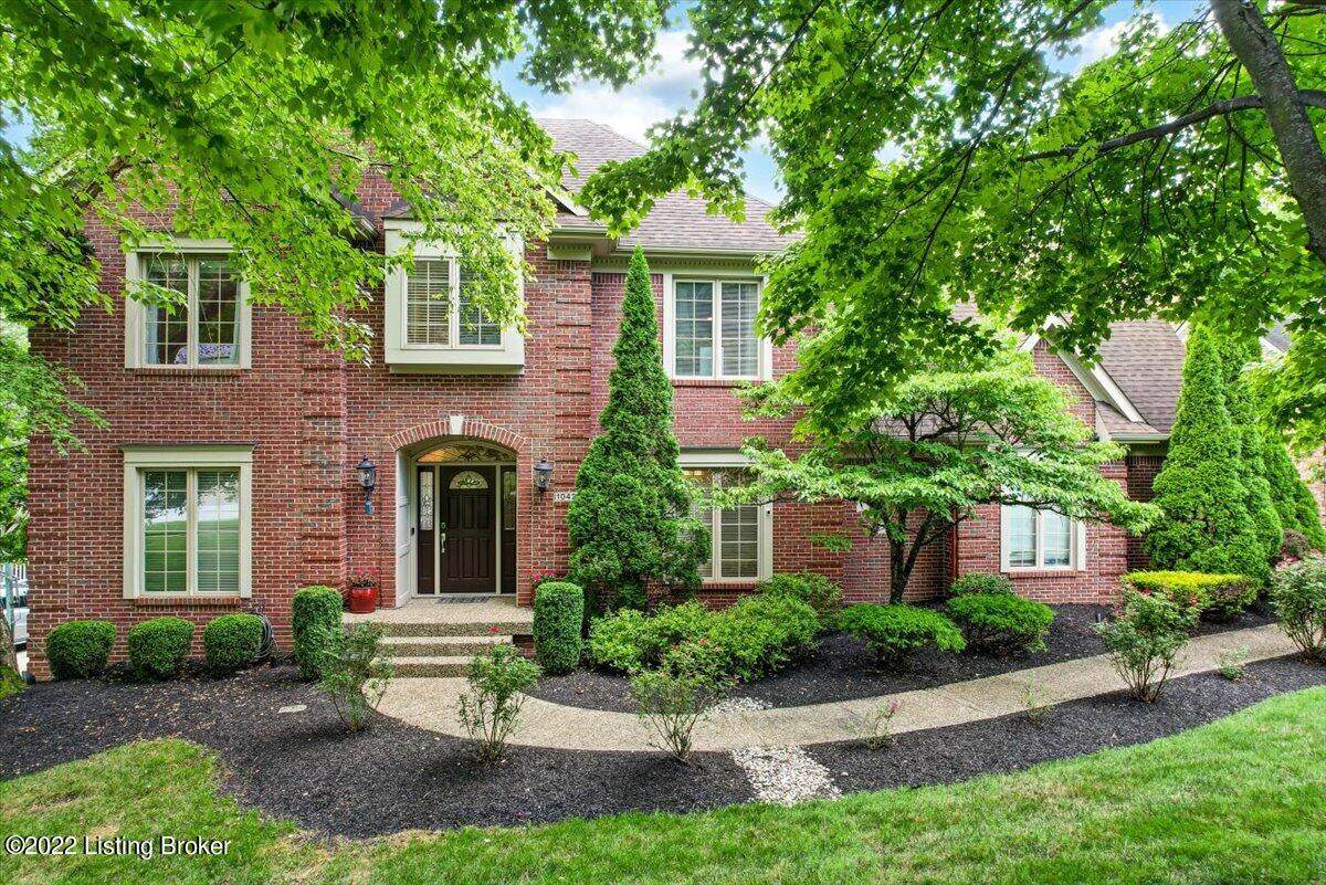 10423 Worthington Ln - Photo 1