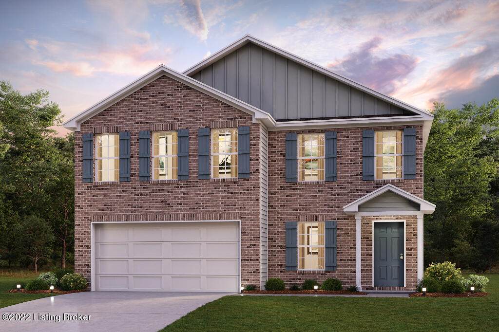 507 Nancy Dr - Photo 1