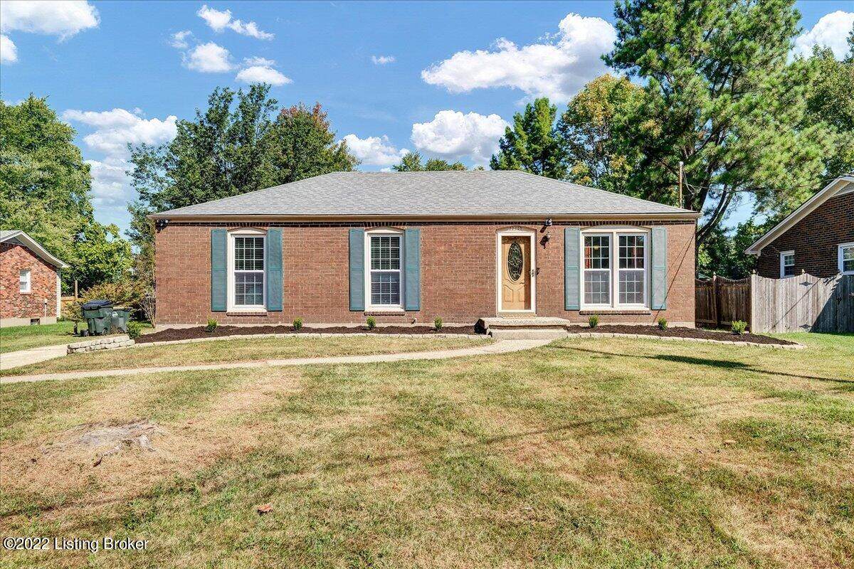 10105 Westwego Pl - Photo 1