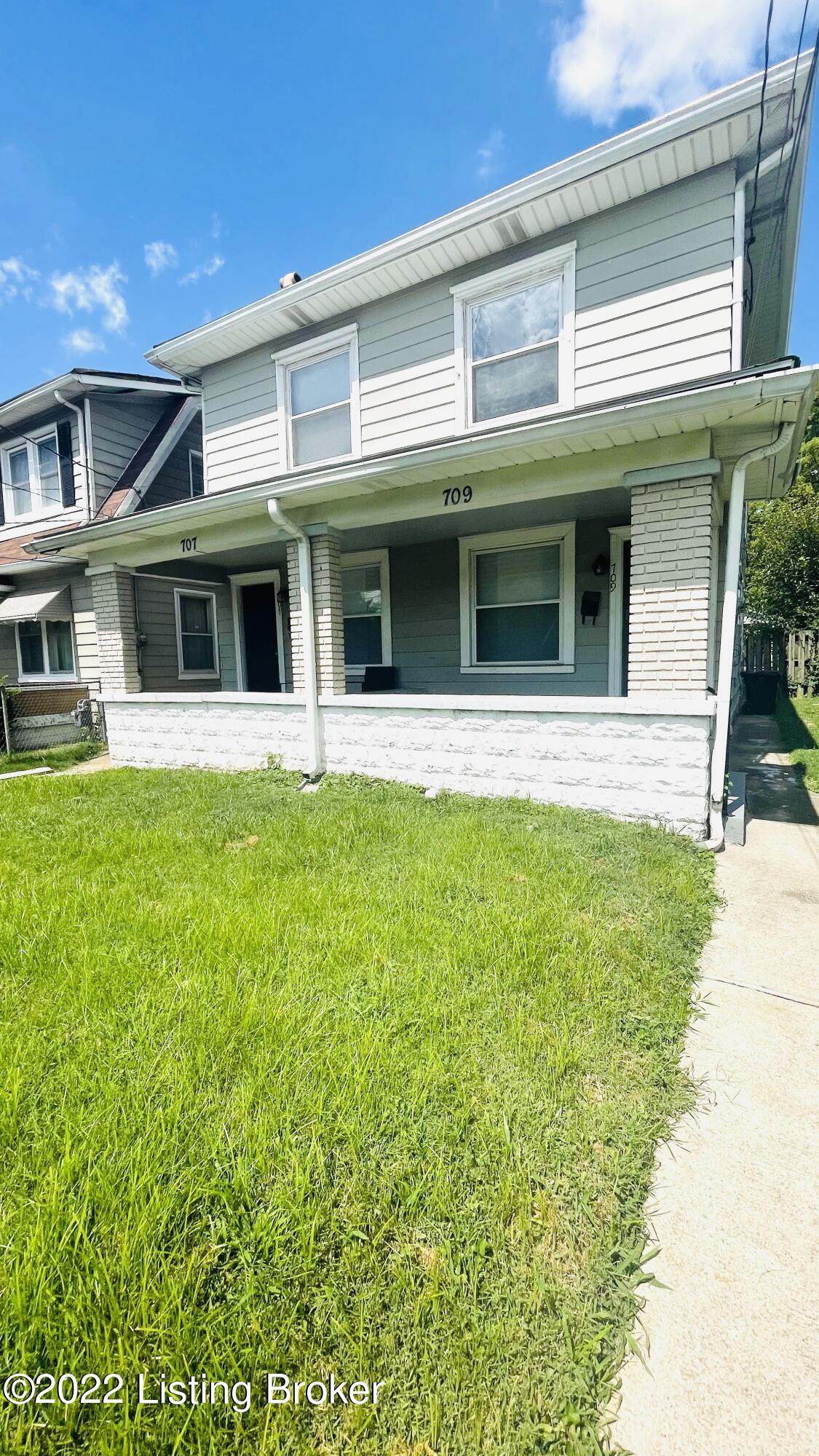 709 Burnett Ave - Photo 1