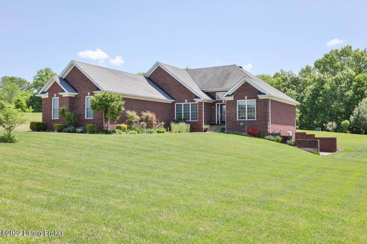 25 Henry Ct - Photo 1