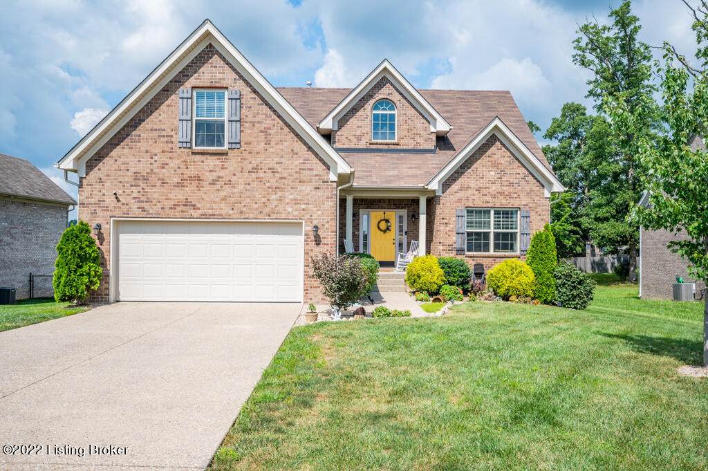 171 Autumn Ridge Dr - Photo 1