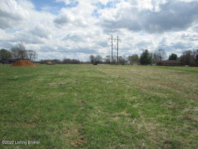 Lot 1 Woodlawn Rd - Photo 1