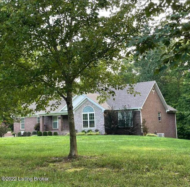 1112 Clear Creek Dr - Photo 1