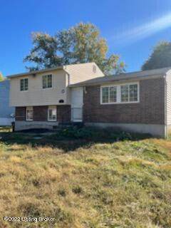 8615 Montrie Ct - Photo 1