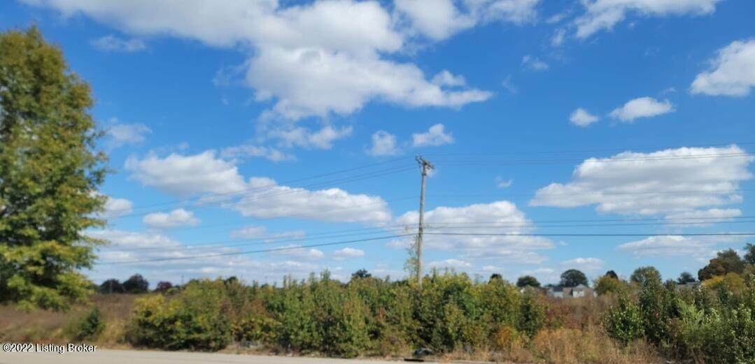 10609 Freeport Dr - Photo 1