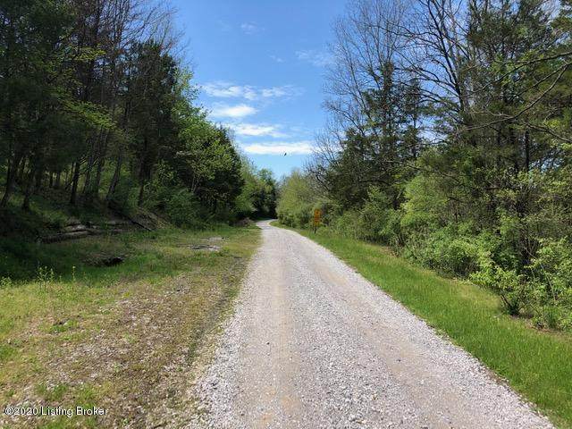 Lot 263 Cedarmore Rd - Photo 1