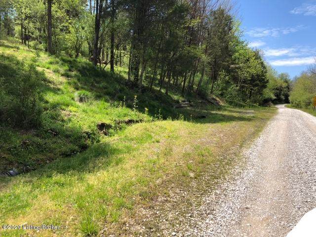 Lot 210 Cedarmore Rd - Photo 1