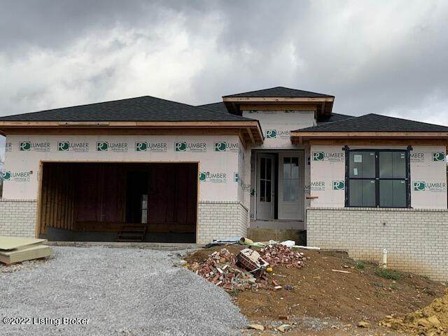 39 Cypress Ridge Dr - Photo 1