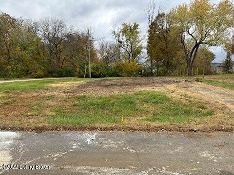 4610 Lake Dreamland Dr - Photo 1