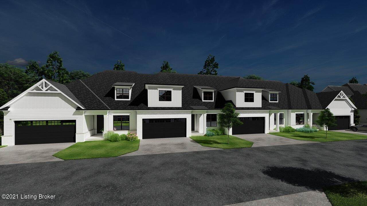 14611 Reserve Park Pl - Photo 1