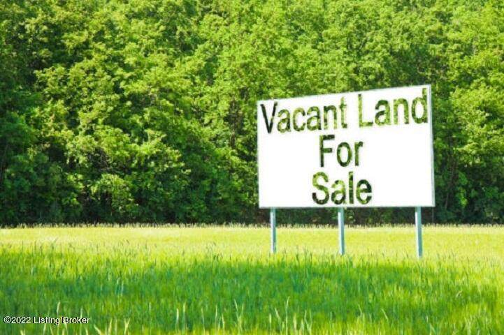 Lot 145 Roswell Dr - Photo 1