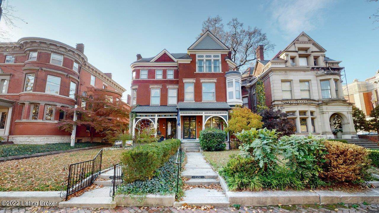 1324 3rd St - Photo 1