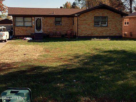 3919 Cane Run Rd - Photo 1
