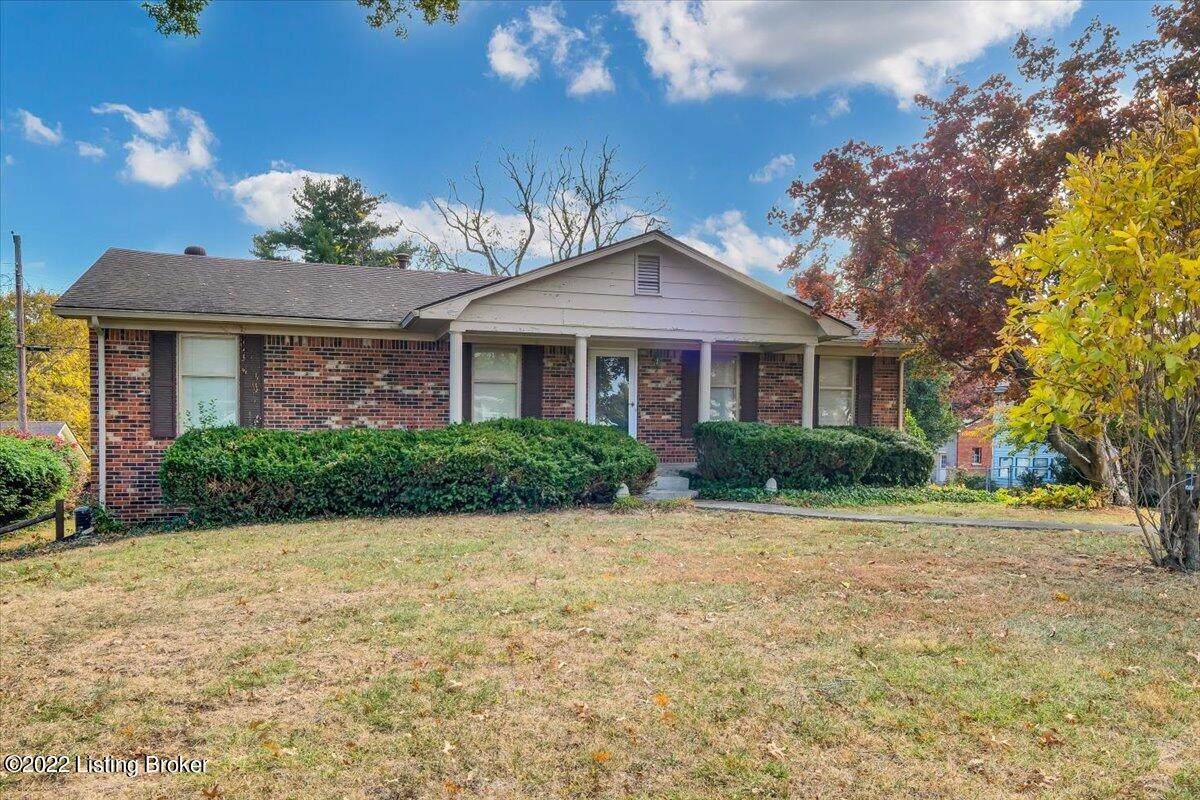 146 Fern Ln - Photo 1
