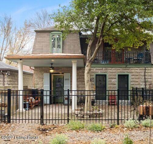 1335 R. 1st St - Photo 1