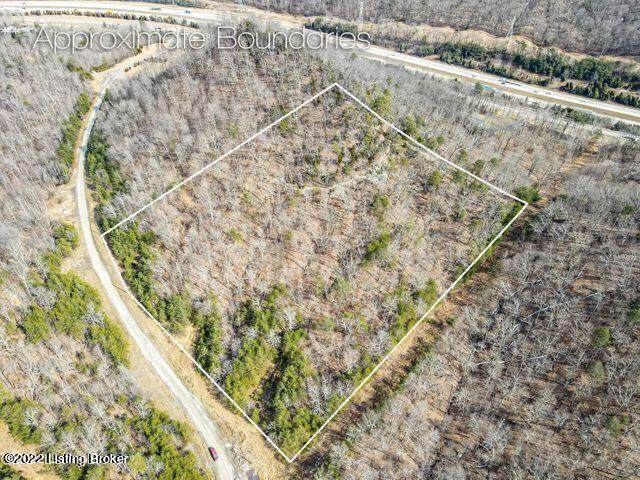 0 Timber Ridge Ct - Photo 1