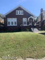 711 Cedar Grove Ct - Photo 1