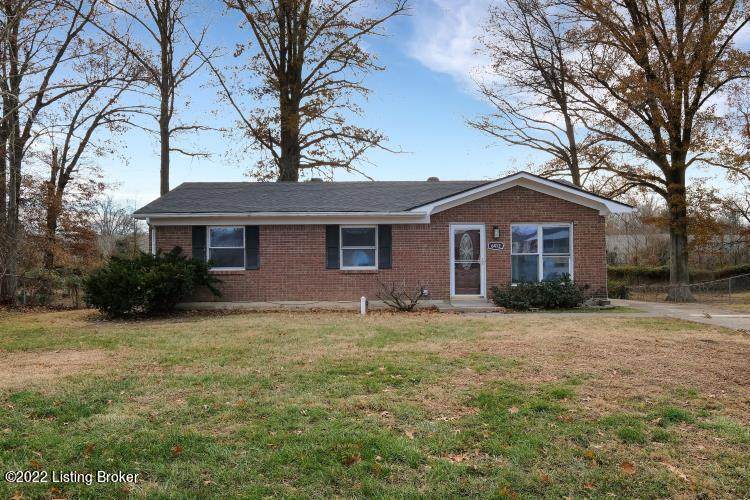 6412 Riverdale Rd - Photo 1