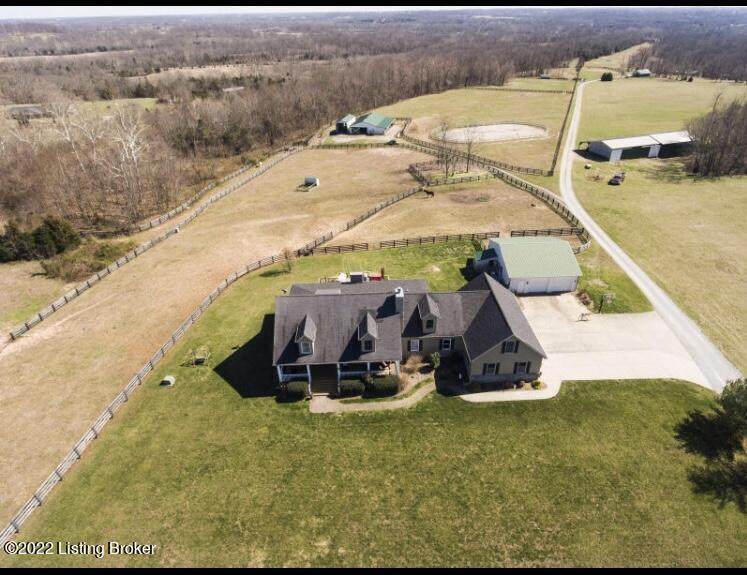 1512 Hwy 42 - Photo 1