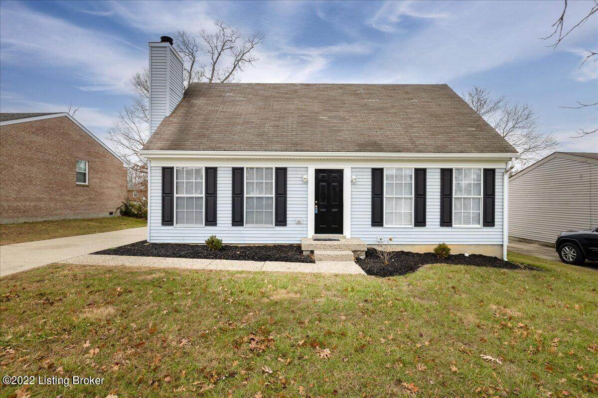 1604 Acosta Ct - Photo 1