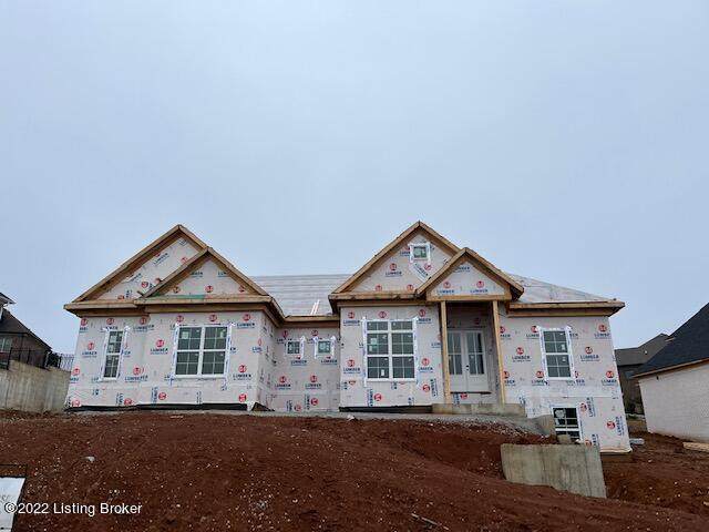 5609 Morningside Dr - Photo 1
