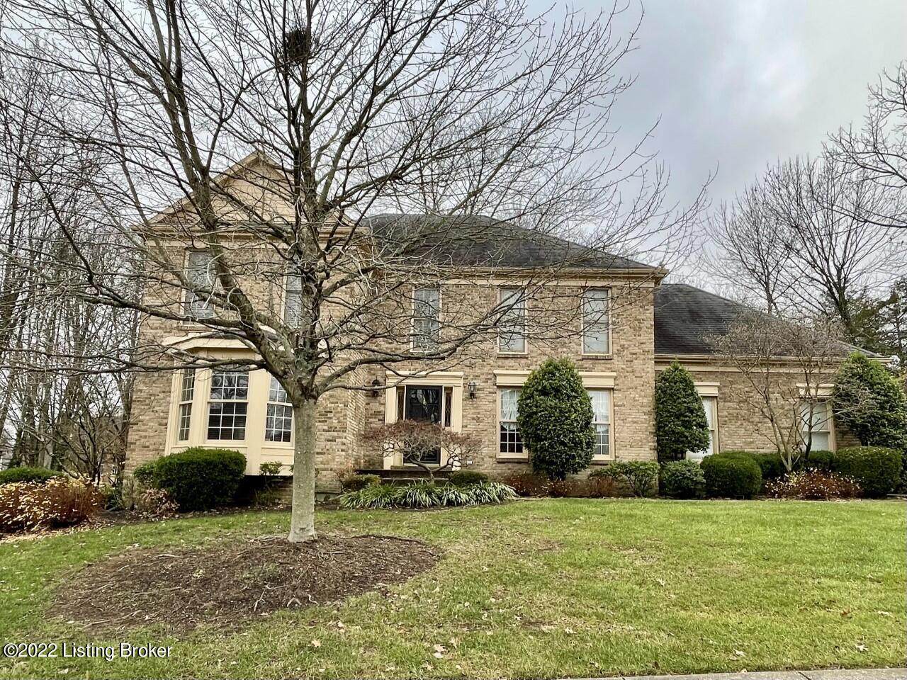 14206 Lake Forest Dr - Photo 1
