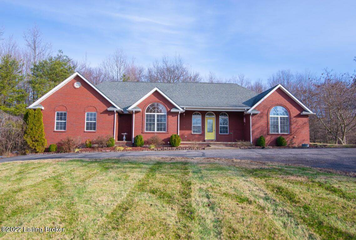237 Deerbrook Ln - Photo 1