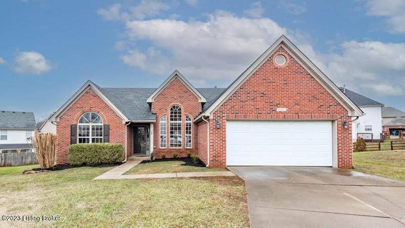 10801 Symington Cir - Photo 1