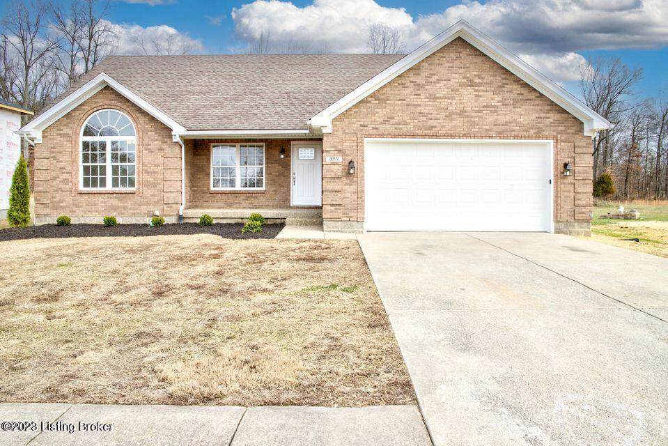 377 Nancy Dr - Photo 1