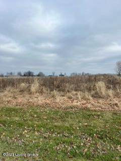 Lot 34 Riverview Dr - Photo 1