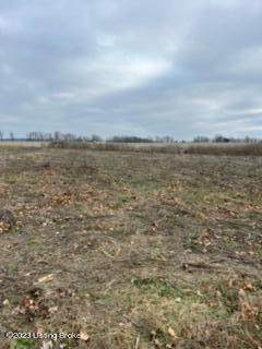 Lot 36 Riverview Dr - Photo 1